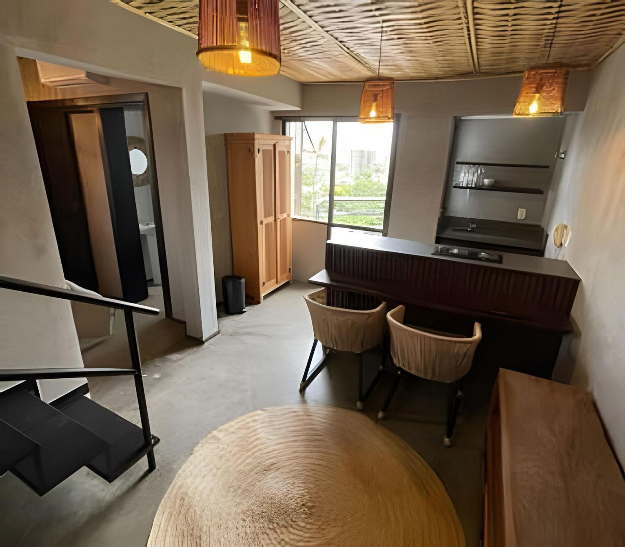Cobertura C/ Jacuzzi Privativa Duplex Em Sao Paulo São Paulo Ngoại thất bức ảnh