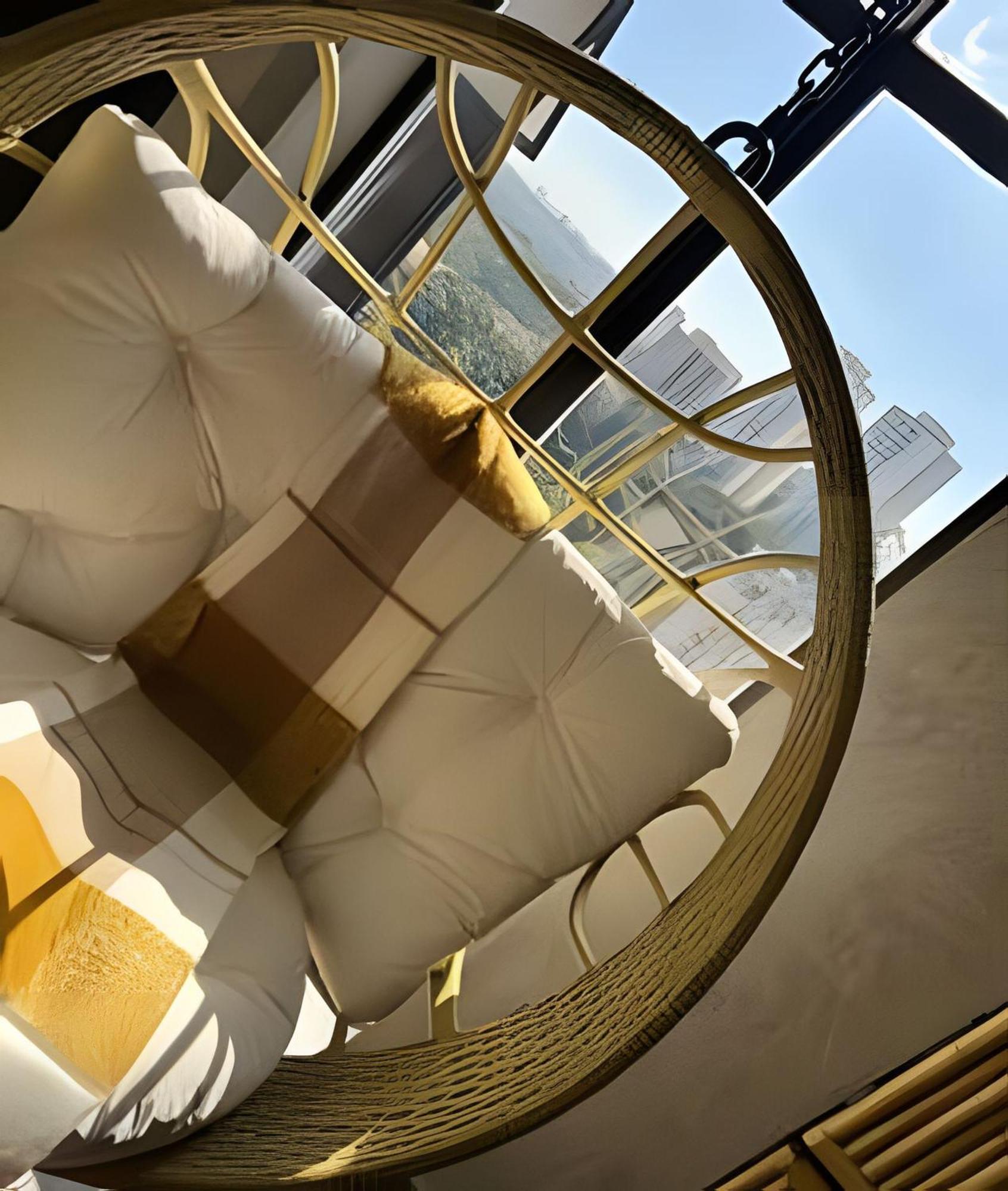 Cobertura C/ Jacuzzi Privativa Duplex Em Sao Paulo São Paulo Ngoại thất bức ảnh