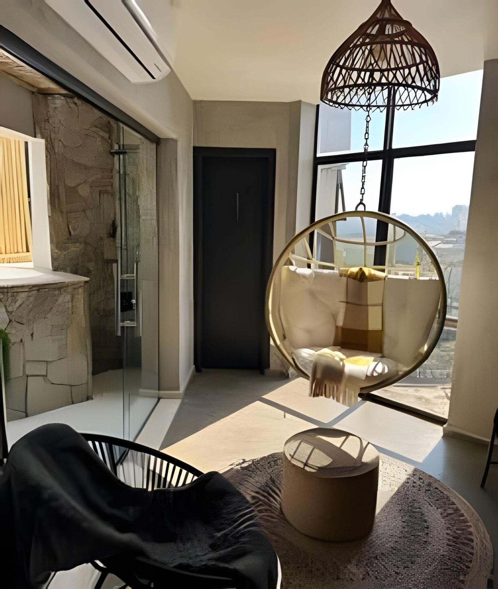 Cobertura C/ Jacuzzi Privativa Duplex Em Sao Paulo São Paulo Ngoại thất bức ảnh